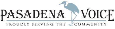 Pasadena Voice